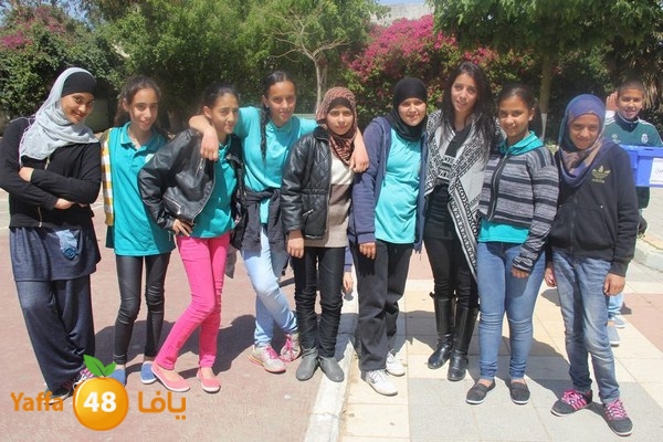 huda school (16).JPG